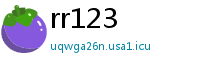 rr123